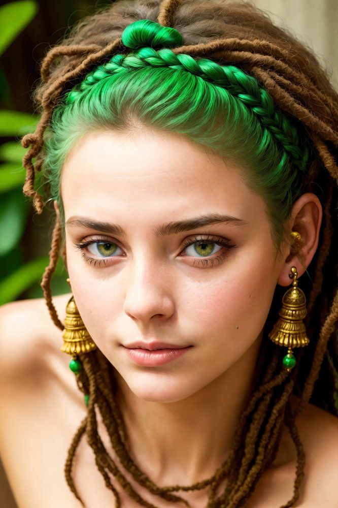 Photograph by Anton Hantov