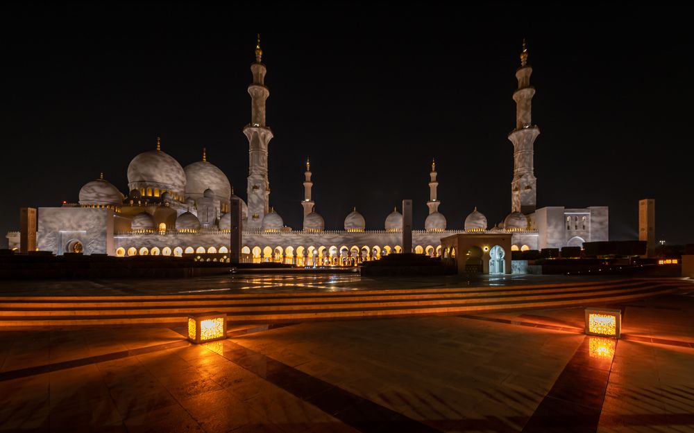 Photograph by Гребенников Сергей