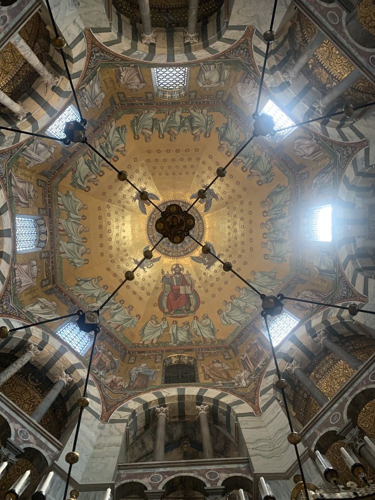 Photograph by Анастасия Мангольд