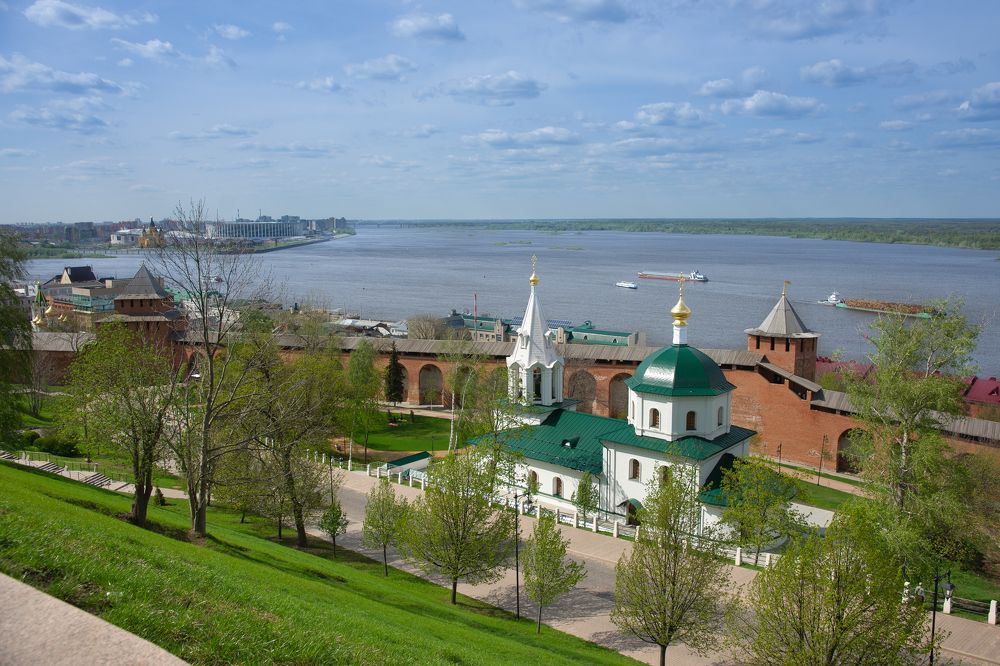 Photograph by Станислав Зайцев