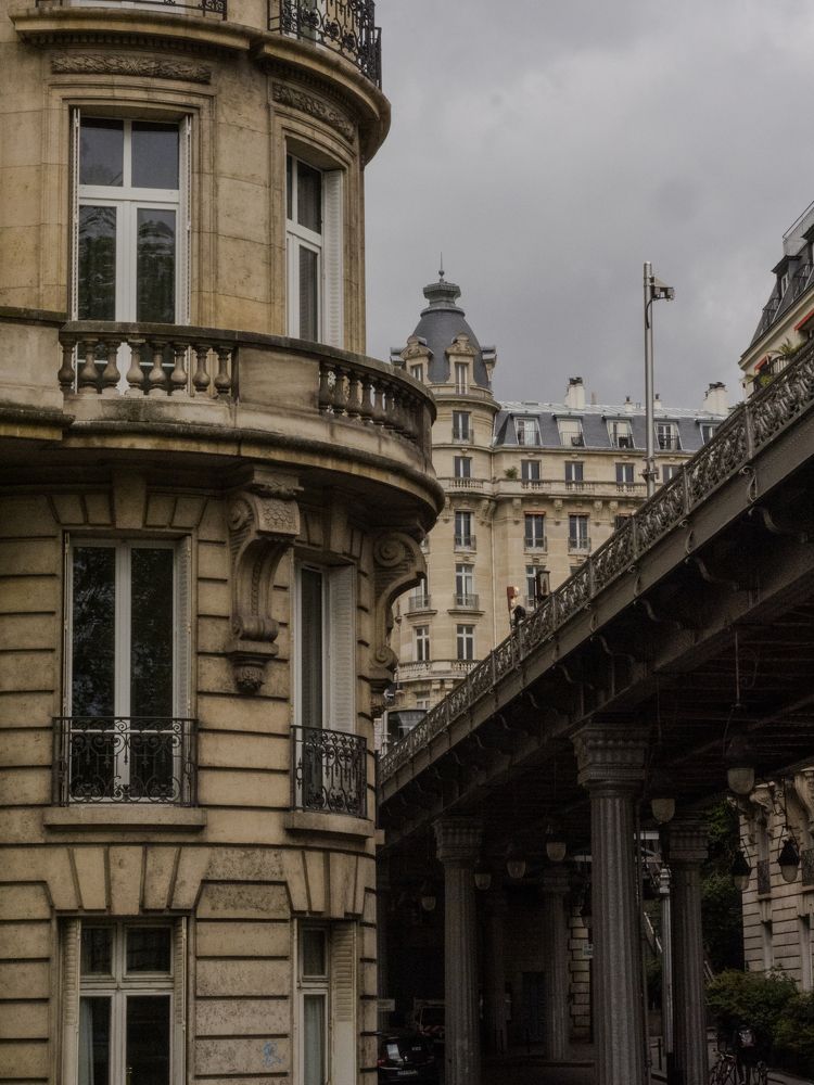 Photograph by Александра Шилова