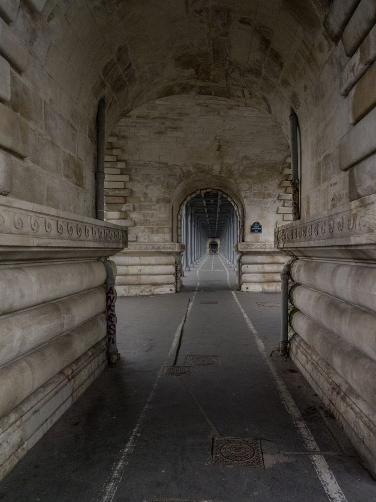 Photograph by Александра Шилова