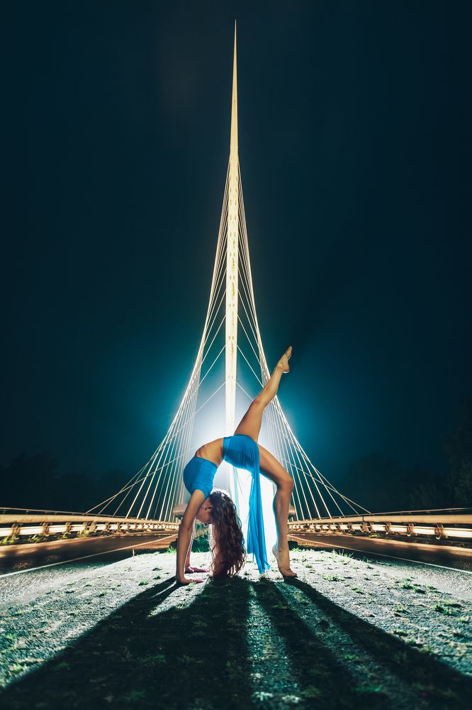 Photograph by Rene Kuipers