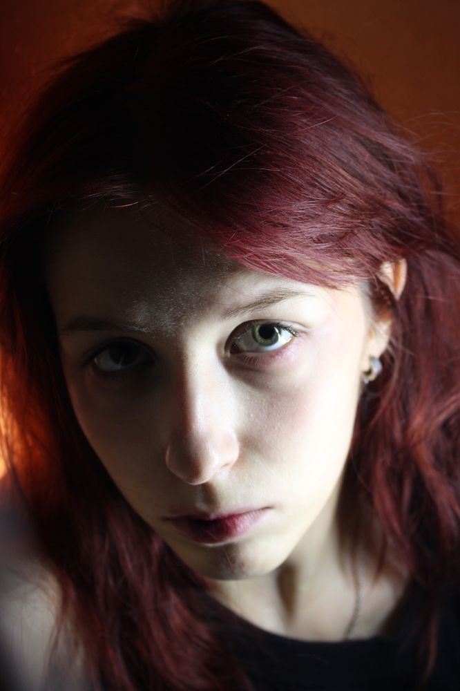 Фотография автора Анастасия Горбунова