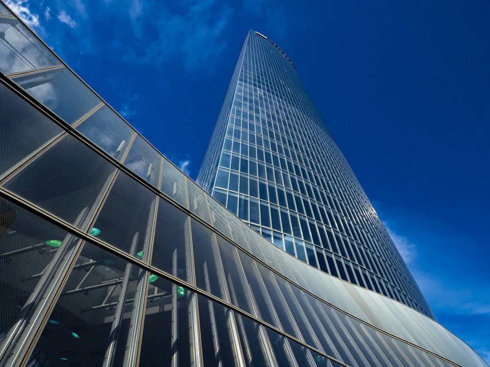 Photograph by Ástor Suárez