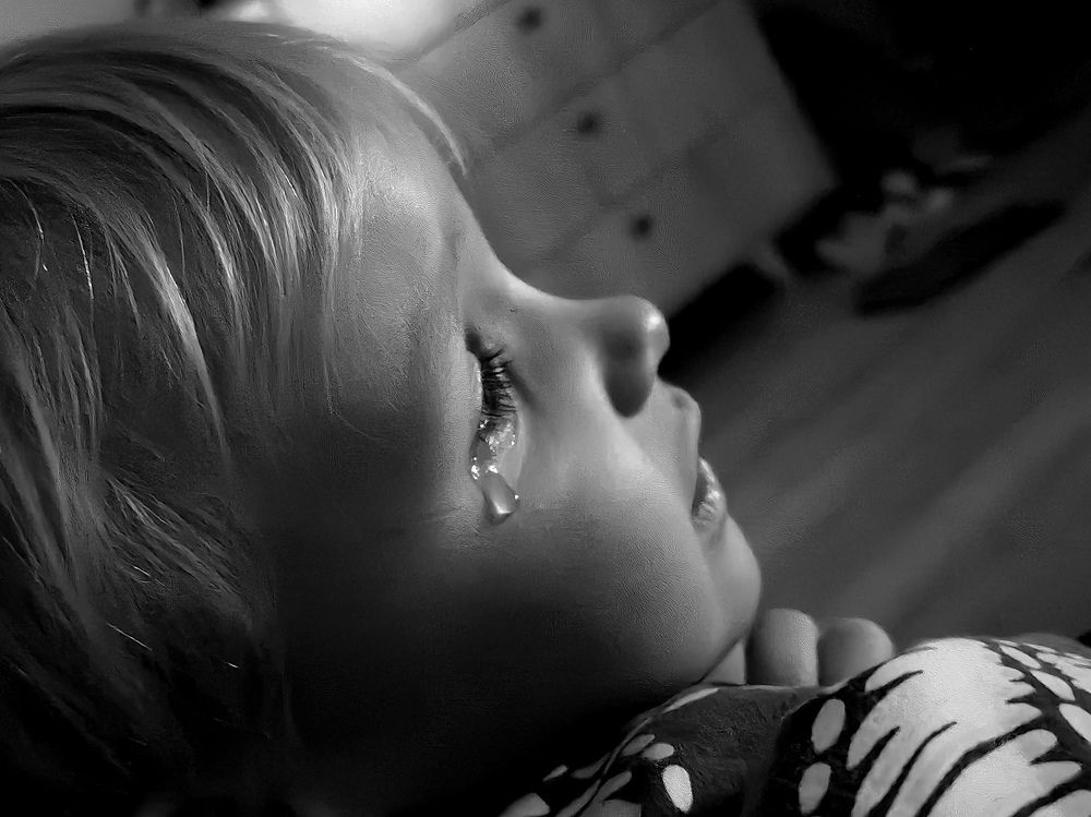 Photograph by Артем Лазарев