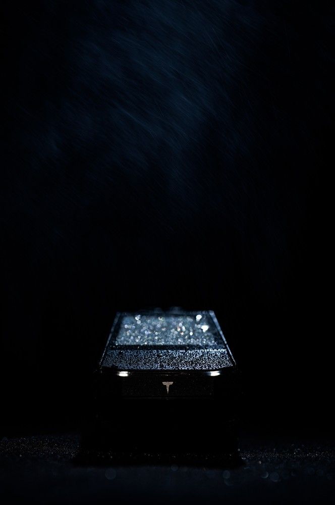 Photograph by Ирина Левакова