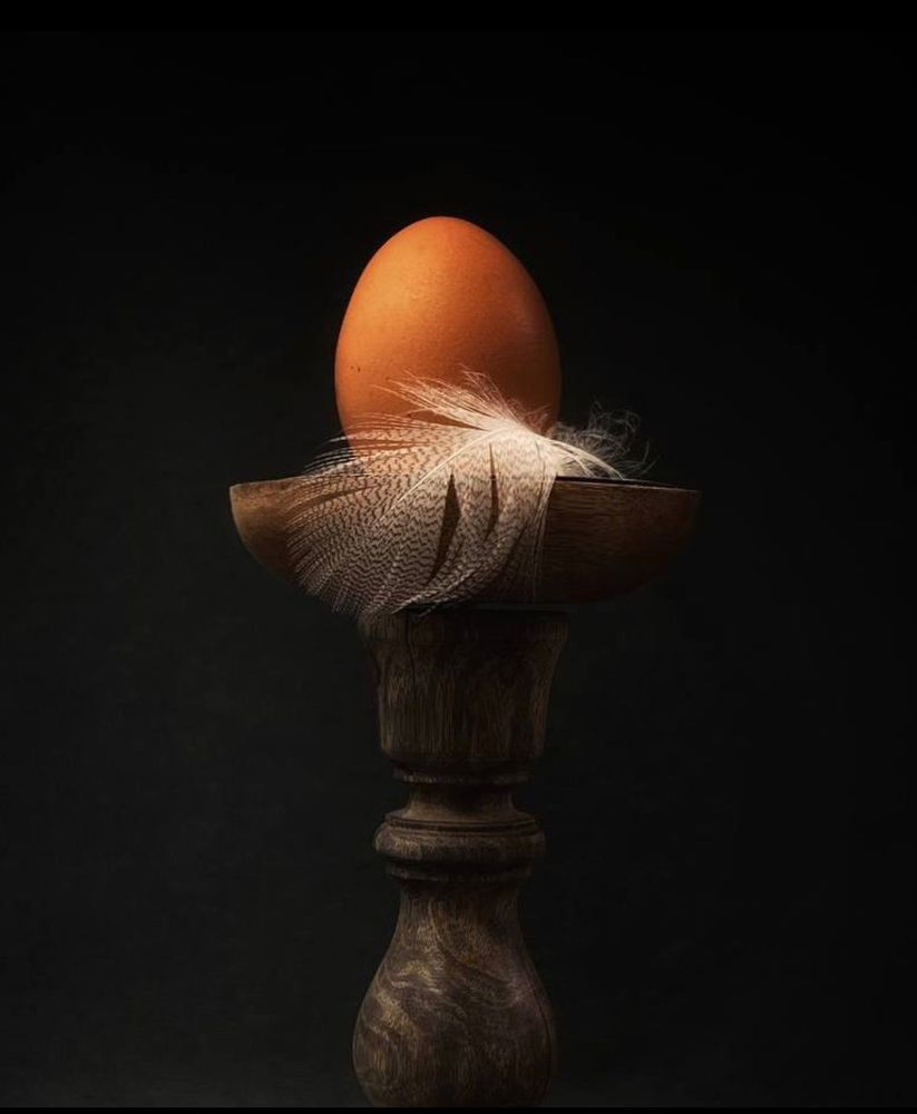 Photograph by Анастасия Куэлляр