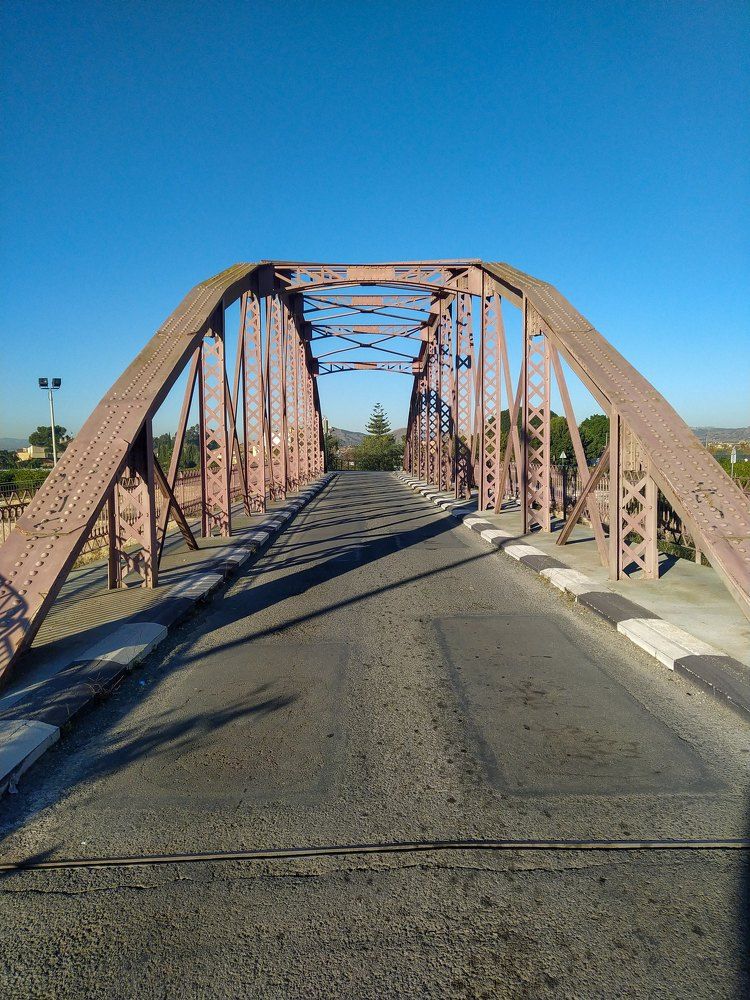 Photograph by Natalya Sedina