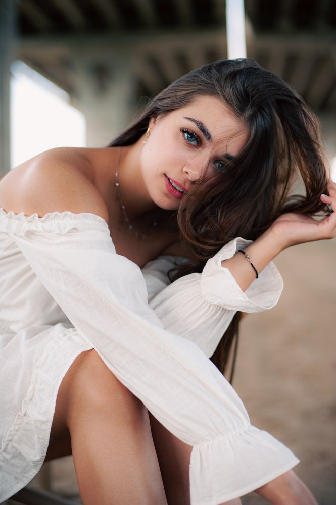 Фотография автора Тимур Литвин