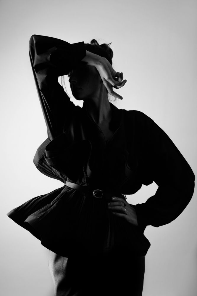 Фотография автора Цимбал Наталья