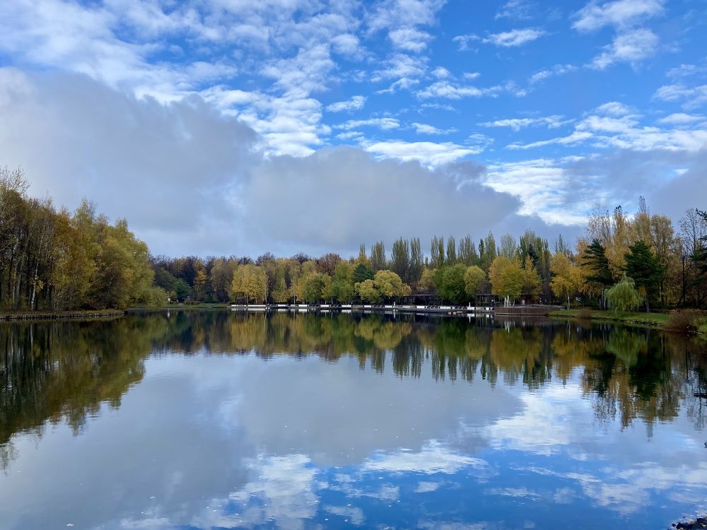 Photograph by Ирина