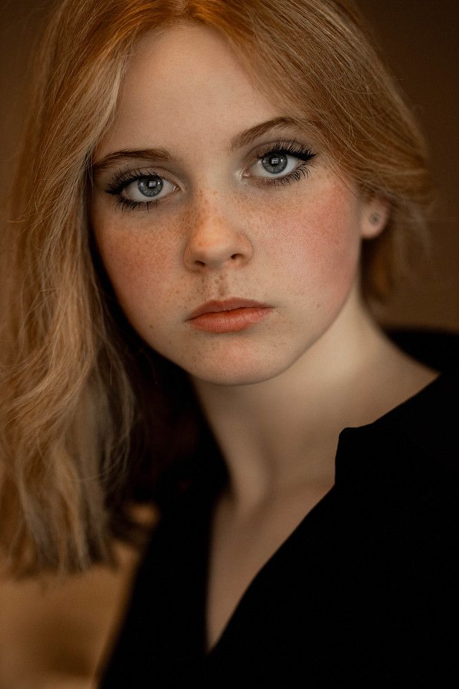 Photograph by Васильев Владимир