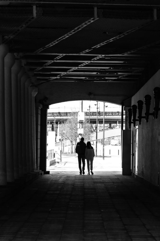 Photograph by Литвинов Николай