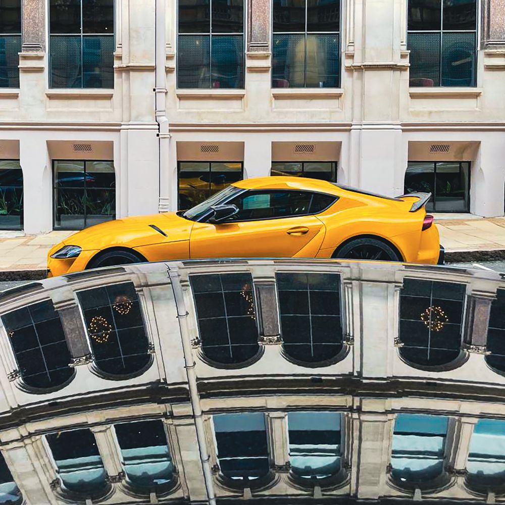 Фотография автора Erfan Rabiei dastjerdi