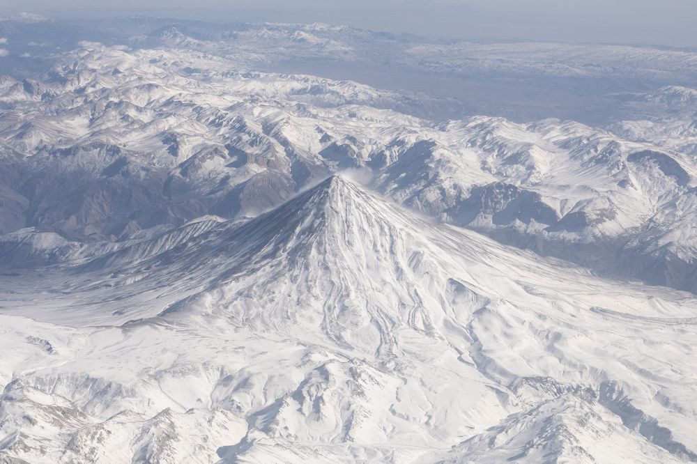 Photograph by Elena V