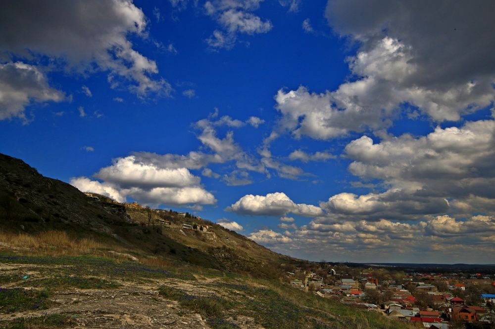 Photograph by Игорь Куленко