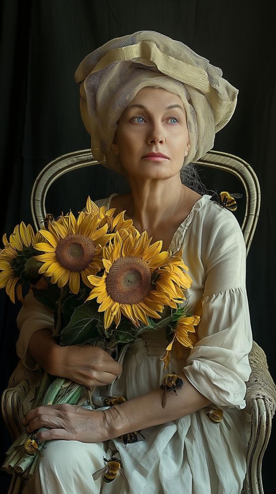 Фотография автора Александр Бурлаков