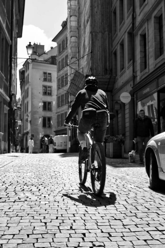 Photograph by Данил Макаренко