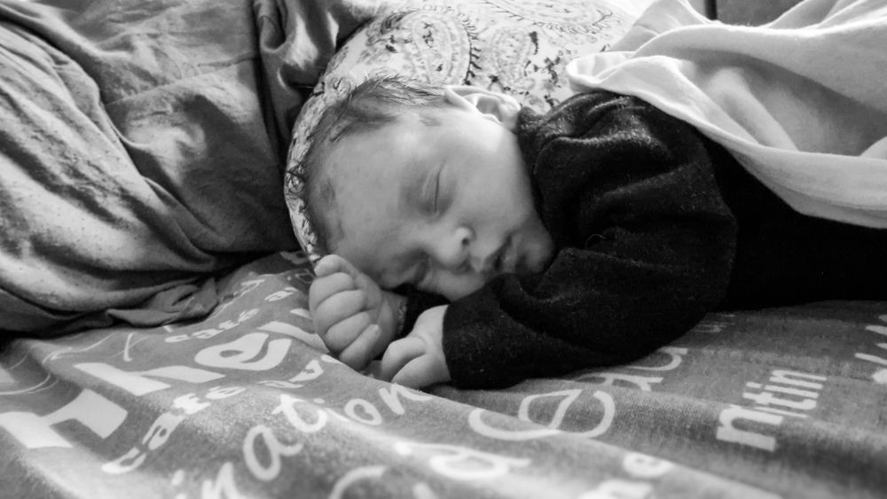 Фотография автора Всеволод Юрша