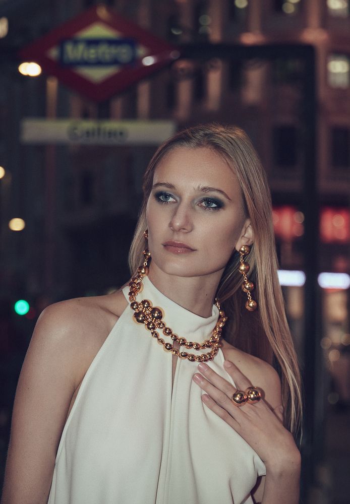 Photograph by susan miranda