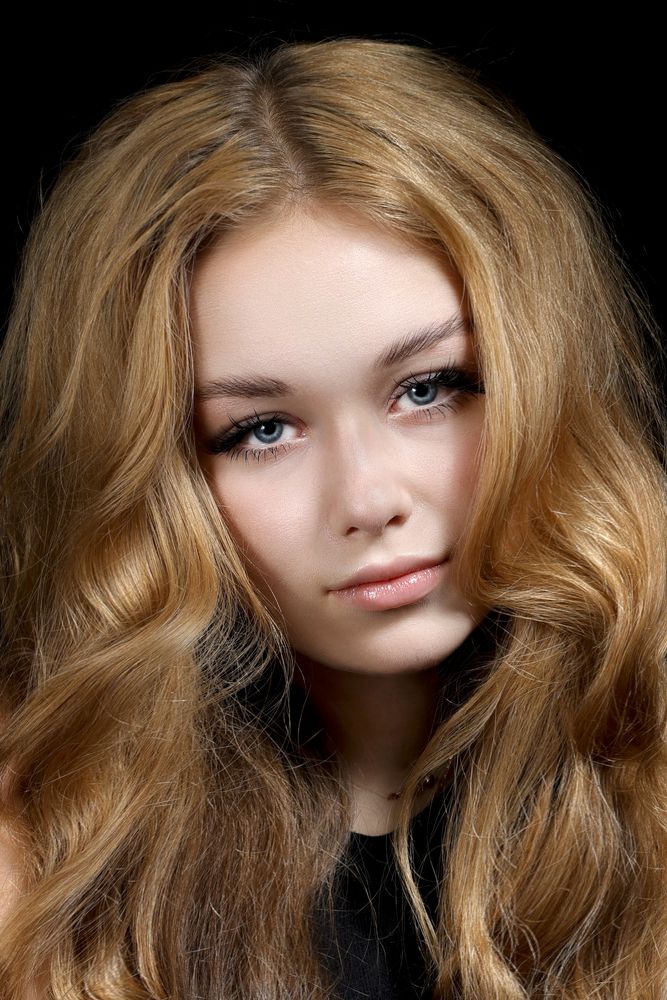 Photograph by Елена Лапочкина