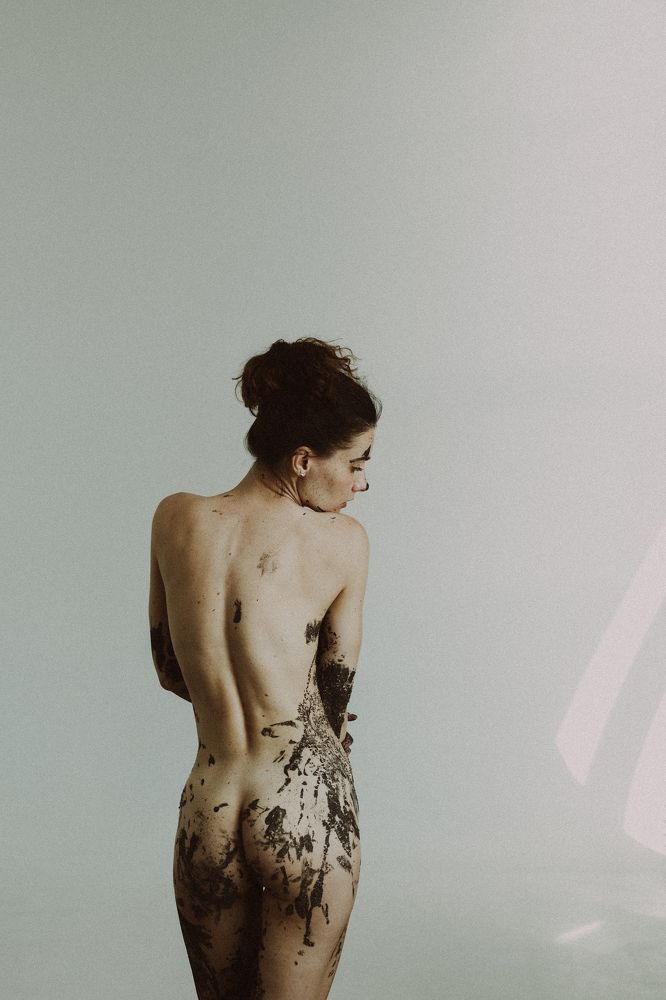 Фотография автора Маргарита Шарупо