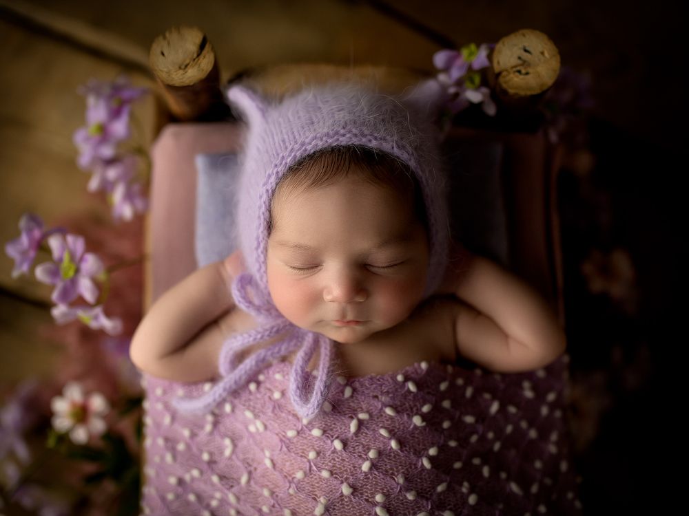 Photograph by Iryna Semeniuk