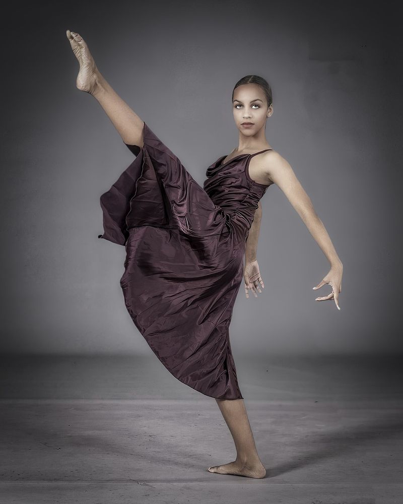 Фотография автора Ray Asiala