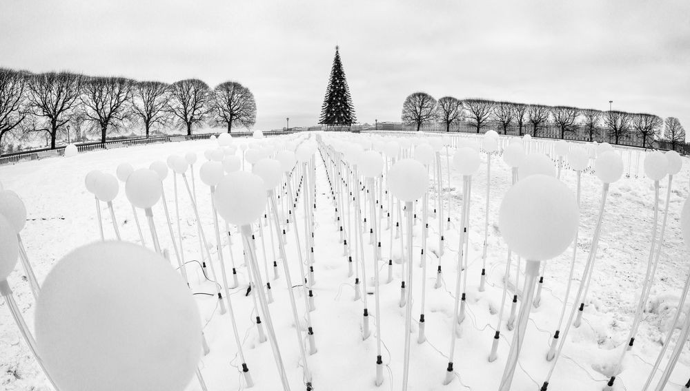 Photograph by Бахтадзе Дмитрий