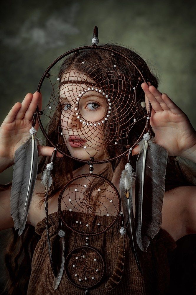 Photograph by Ирина Ганич