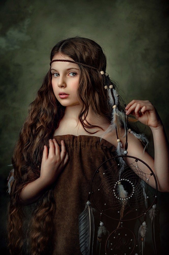 Photograph by Ирина Ганич