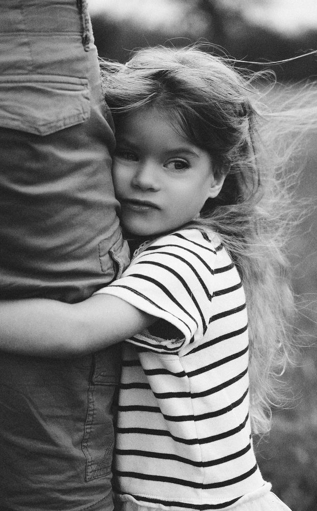 Photograph by Клоди Власова