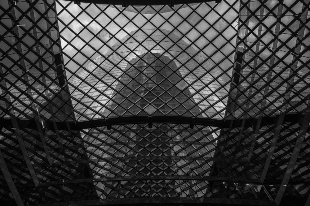 Photograph by Бахтадзе Дмитрий