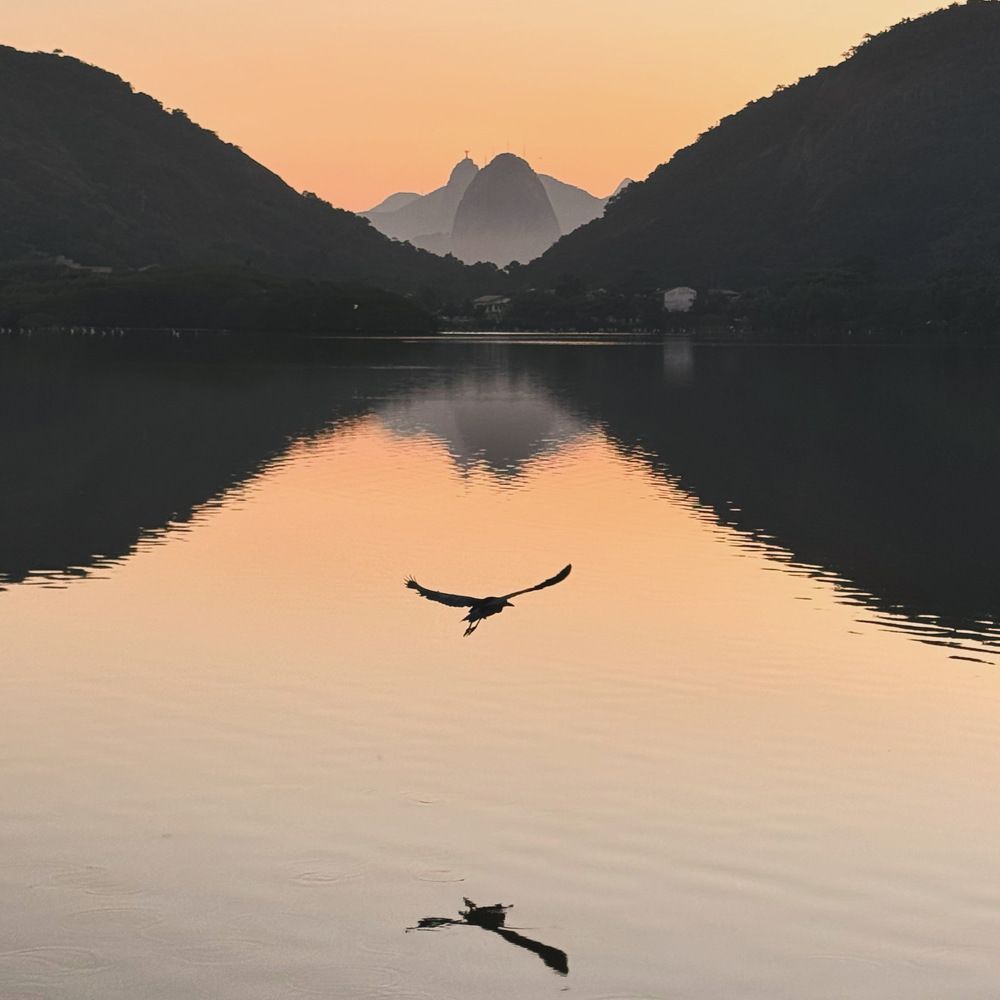 Фотография автора Duanny