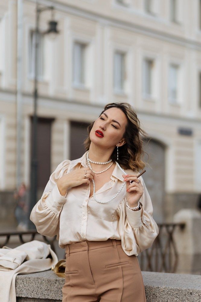 Photograph by Гульнара Айнетдинова