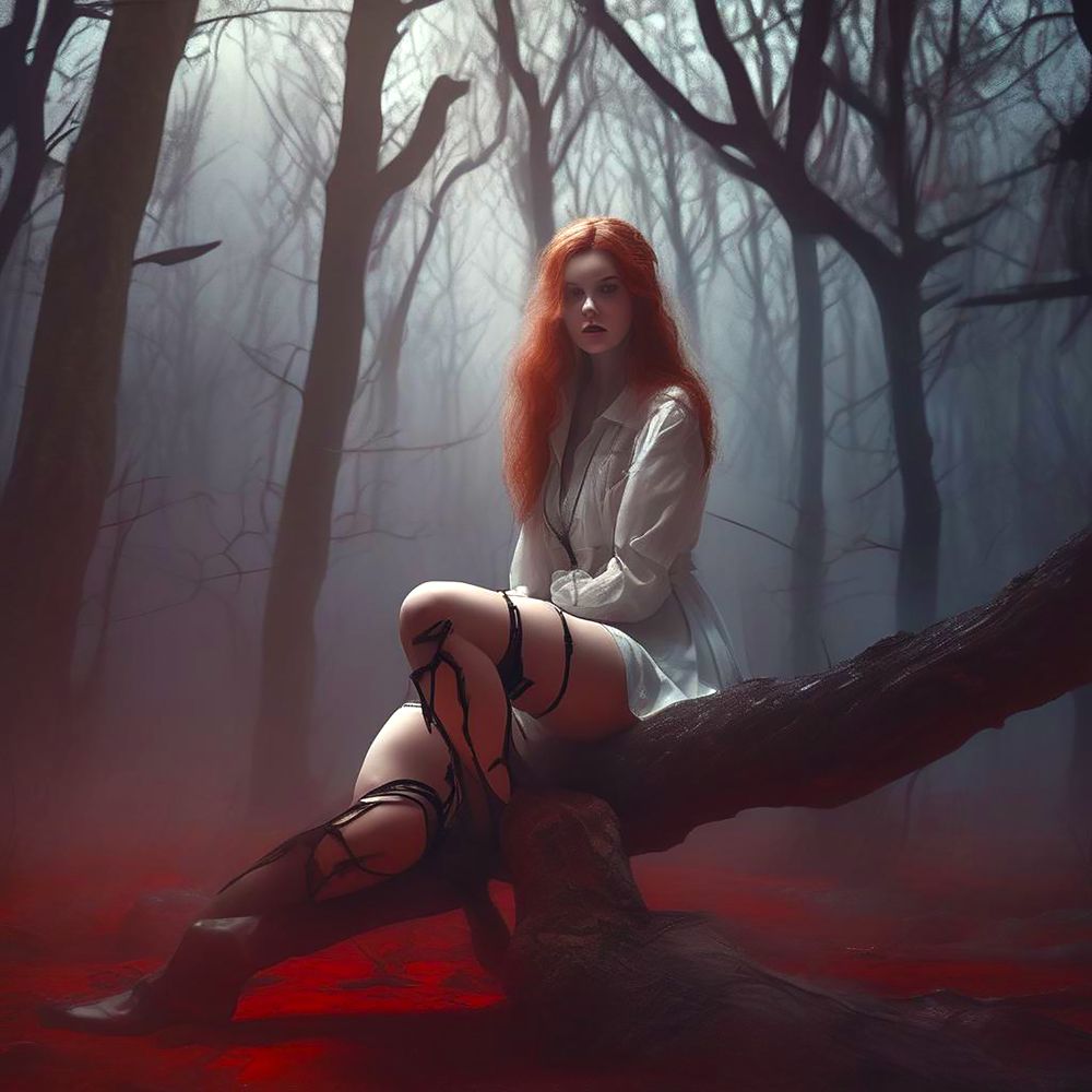 Photograph by Иван Полиненко