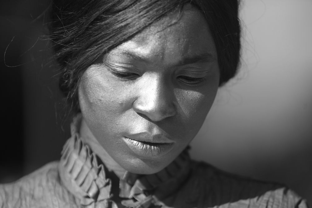 Photograph by maria yanet paulino arcangel