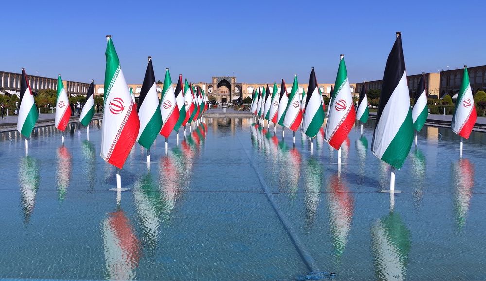 Photograph by Игорь Щербаков