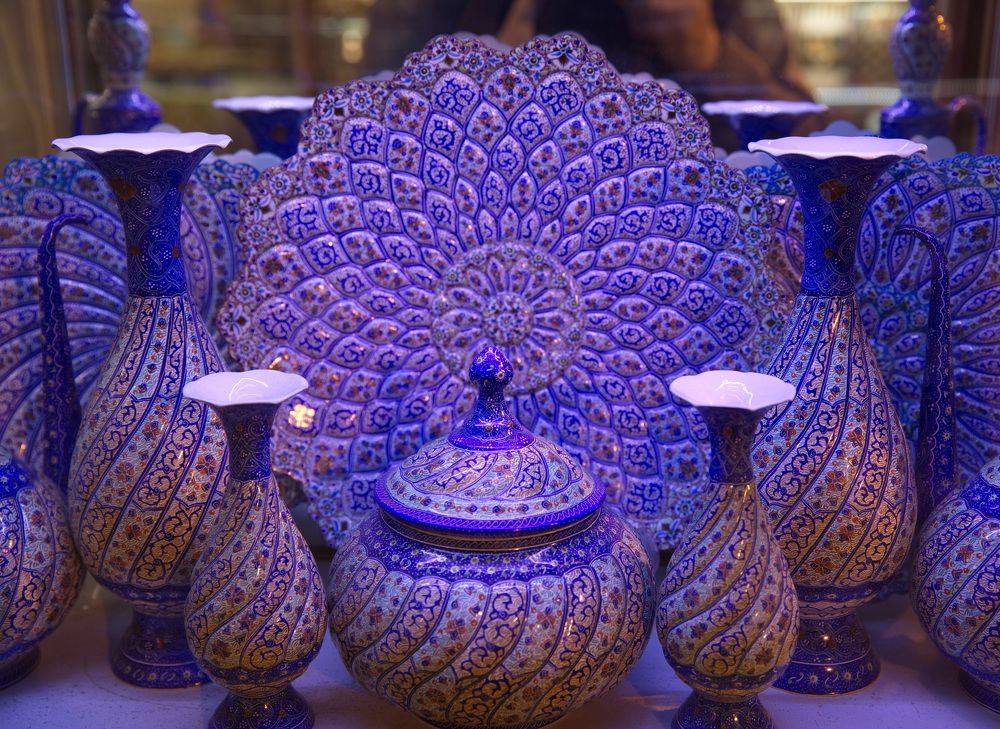 Photograph by Игорь Щербаков