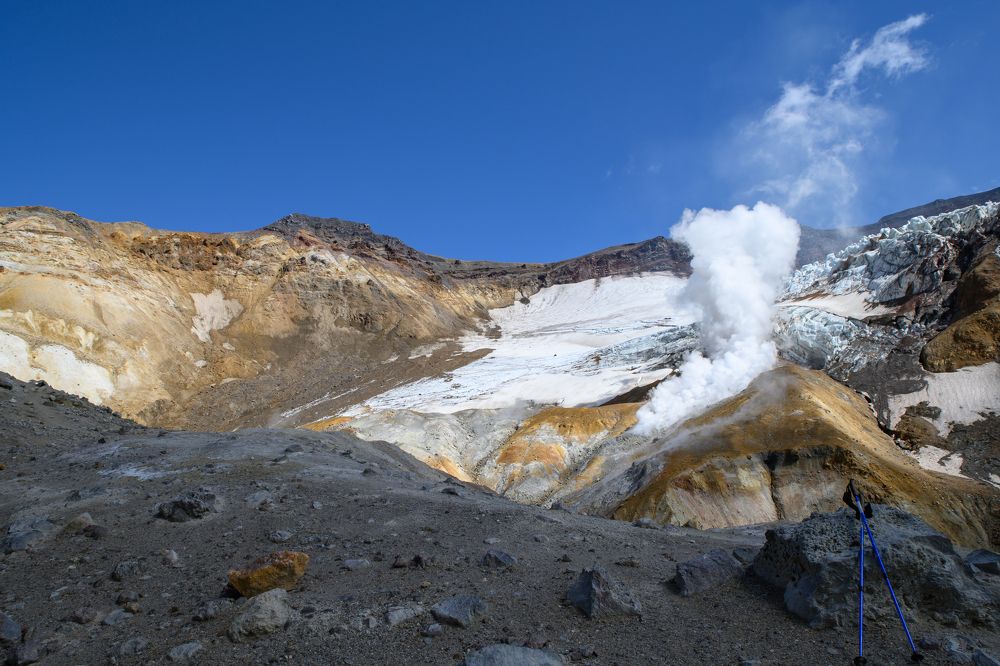 Photograph by Евгений Сорокин