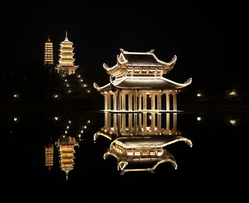 Photograph by Игорь Щербаков