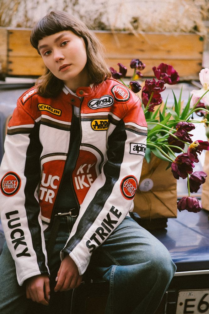 Photograph by Виктория Лавринович