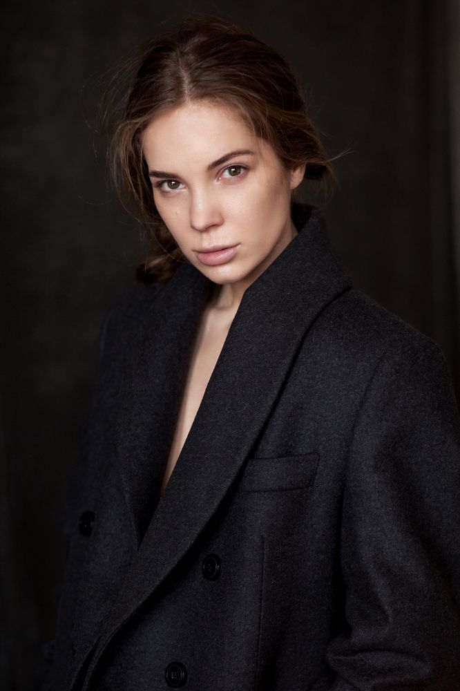 Photograph by Сергей Зеленский