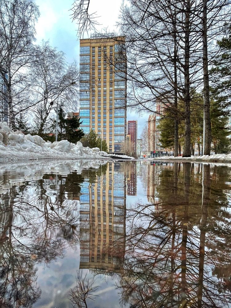 Фотография автора Nadezhda