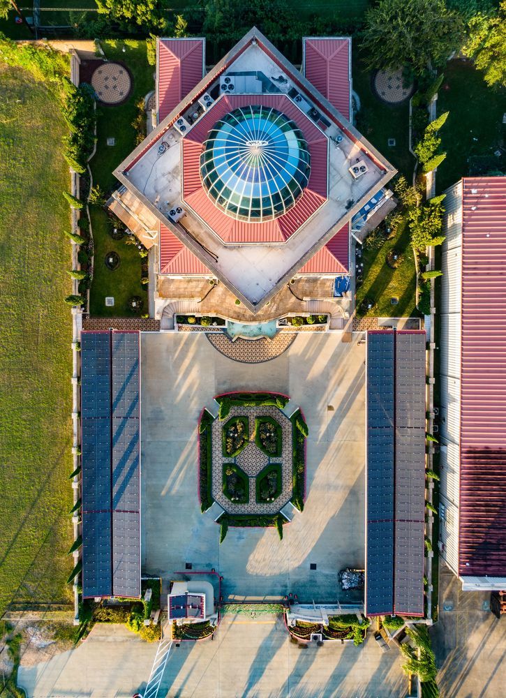 Photograph by Анатолий Костерев