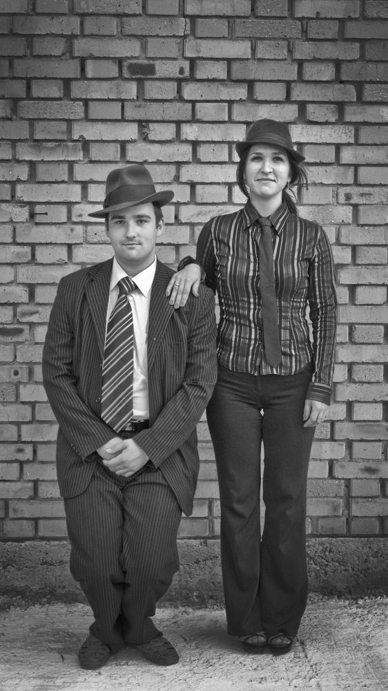 Photograph by Иван Егупов