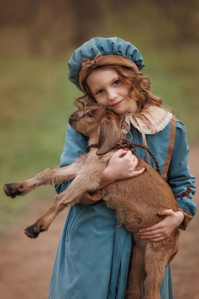 Фотография автора Тамара Дмитриева