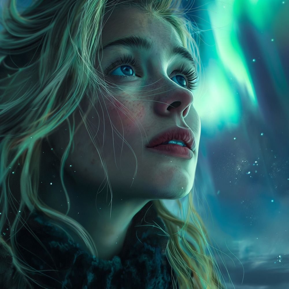 Photograph by Natasha Kim