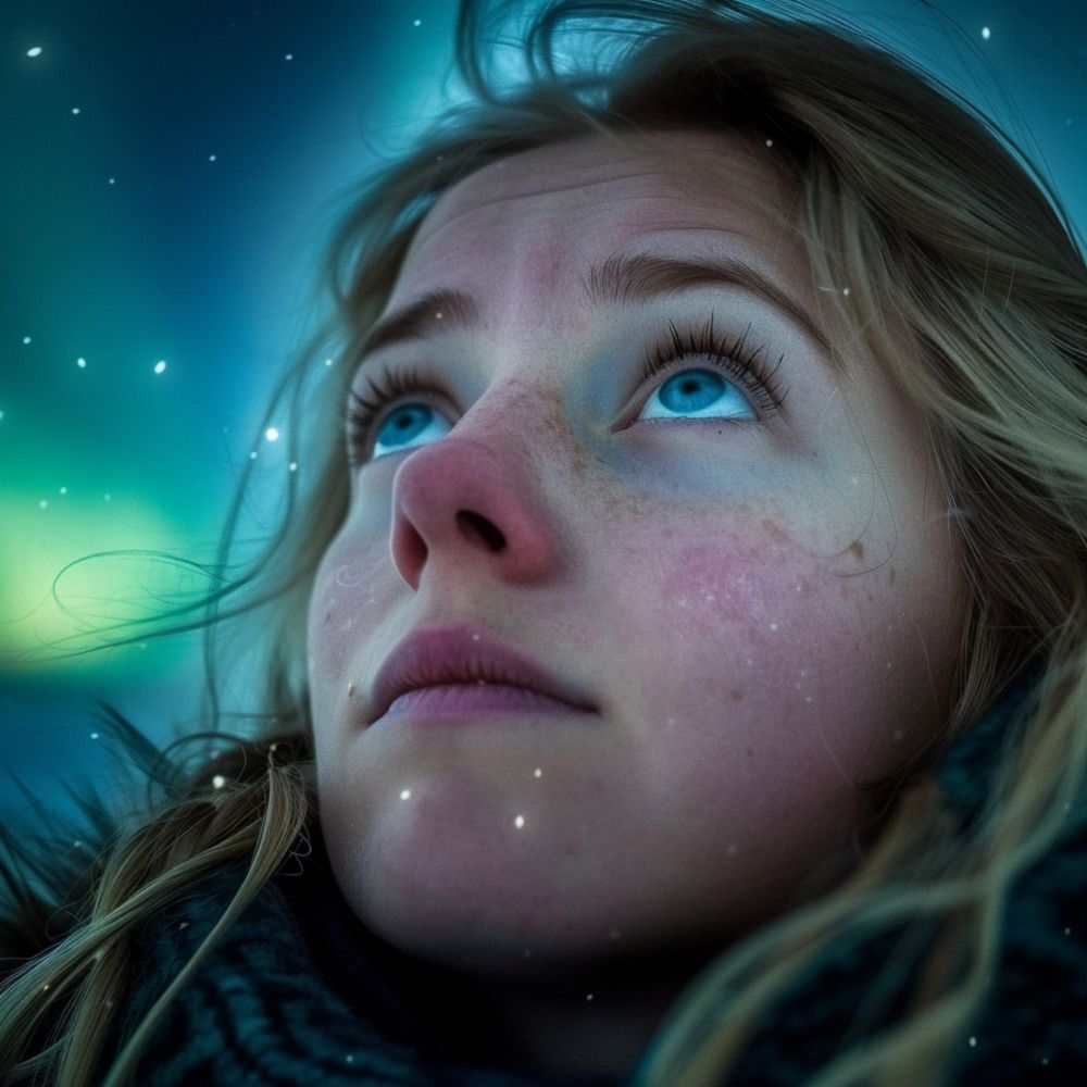 Photograph by Natasha Kim